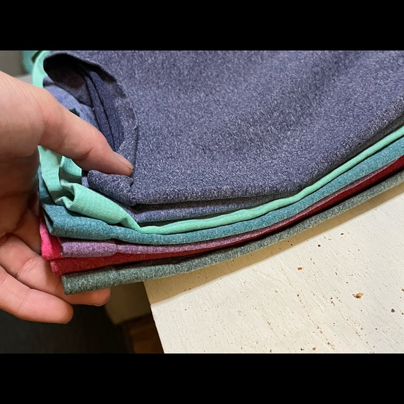 NVGTN Pro Shorts - Picture 5 of 5